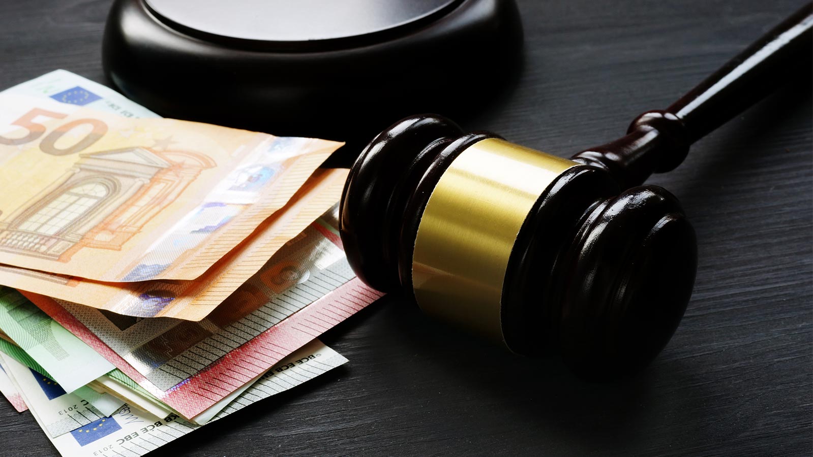 Cuanto cuesta un juicio penal